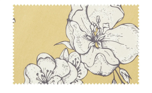 Bild 3 von Biber Bettwäsche  Golden Garden