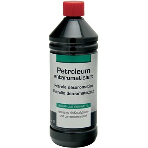 Petroleum entaromatisiert 1 l