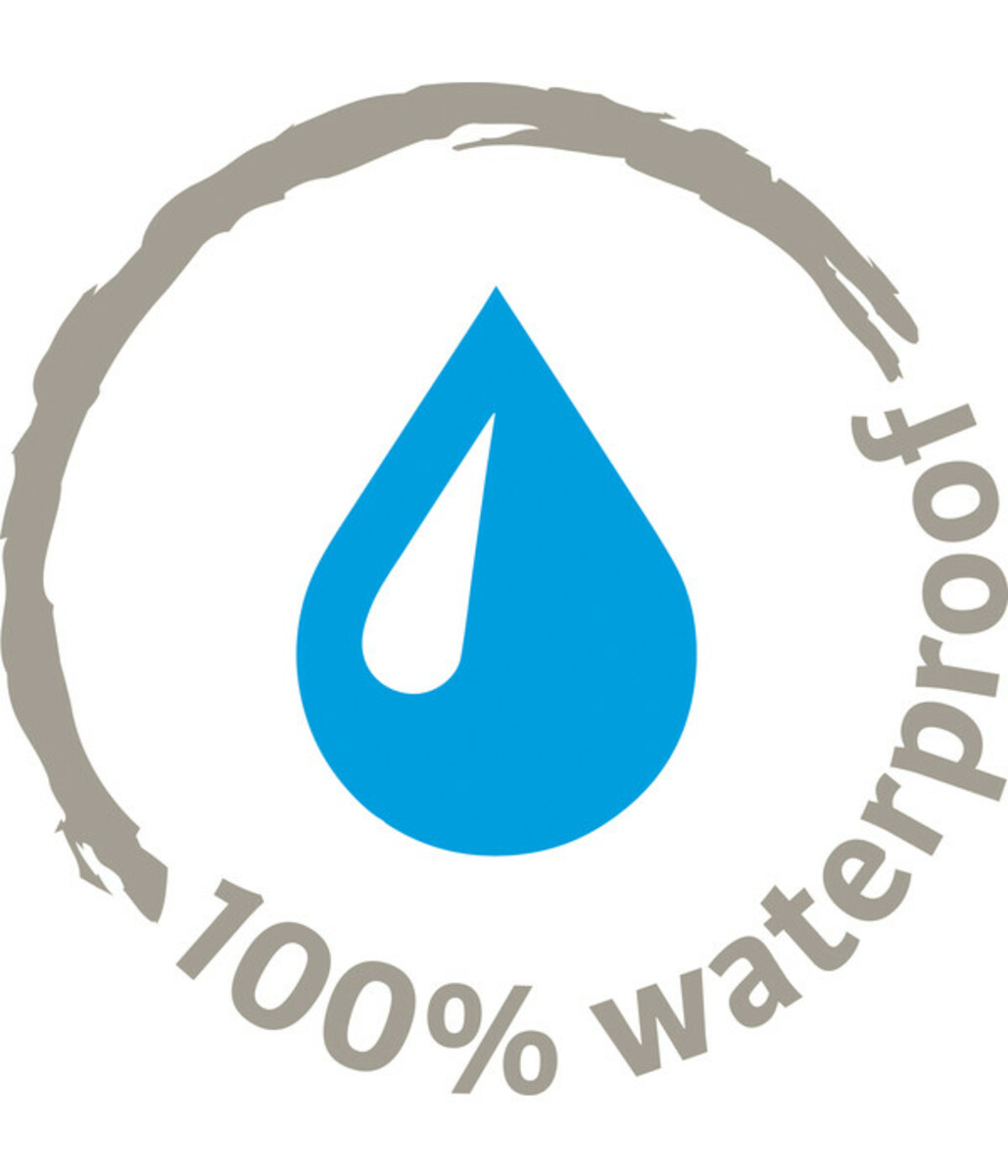 Bild 4 von Scheurich Keramik-Übertopf Perla, rund, weiß