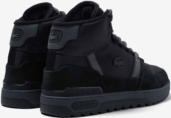 Bild 4 von Lacoste T-CLIP WNTR MID 222 2 SMA Sneaker