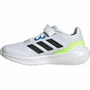 Bild 4 von adidas Sportswear Sportschuhe RUNFALCON 3.0 EL K für Jungen Fitnessschuh