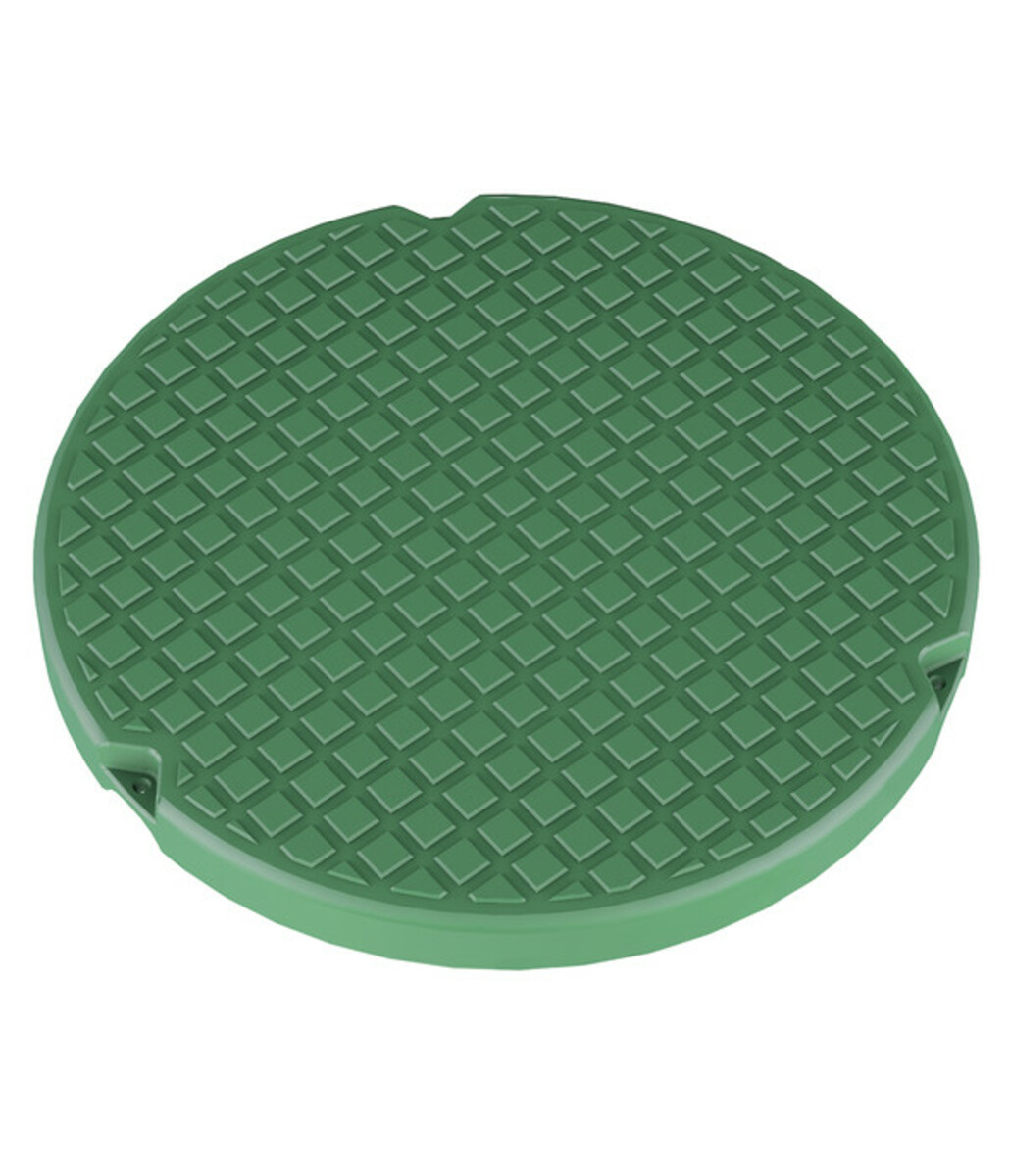 Bild 3 von GARANTIA Gartenpaket Cristall PROline