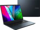 Bild 4 von Asus Vivobook Pro 15 OLED M3500QA-L1321W Notebook (39,6 cm/15,6 Zoll, AMD Ryzen 9 5900HX, Radeon, 1000 GB SSD)