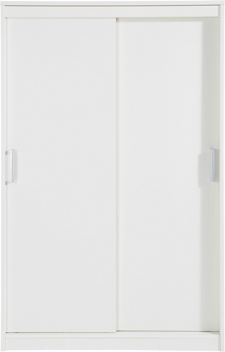 Bild 2 von priess Schiebetürenschrank