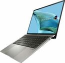 Bild 4 von Asus UX5304VA-NQ324W Notebook (33,78 cm/13,3 Zoll, Intel Core i5 1335U, Iris Xe Graphics, 512 GB SSD)