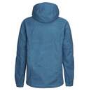 Bild 3 von FRILUFTS
              
                 ULLAHAU HOODED JACKET Herren - Übergangsjacke