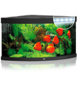 Bild 2 von JUWEL® AQUARIUM Trigon 350 LED