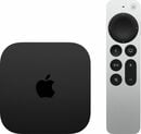 Bild 2 von Apple Streaming-Box TV 4K Wi‑Fi 64GB (3rd Gen)