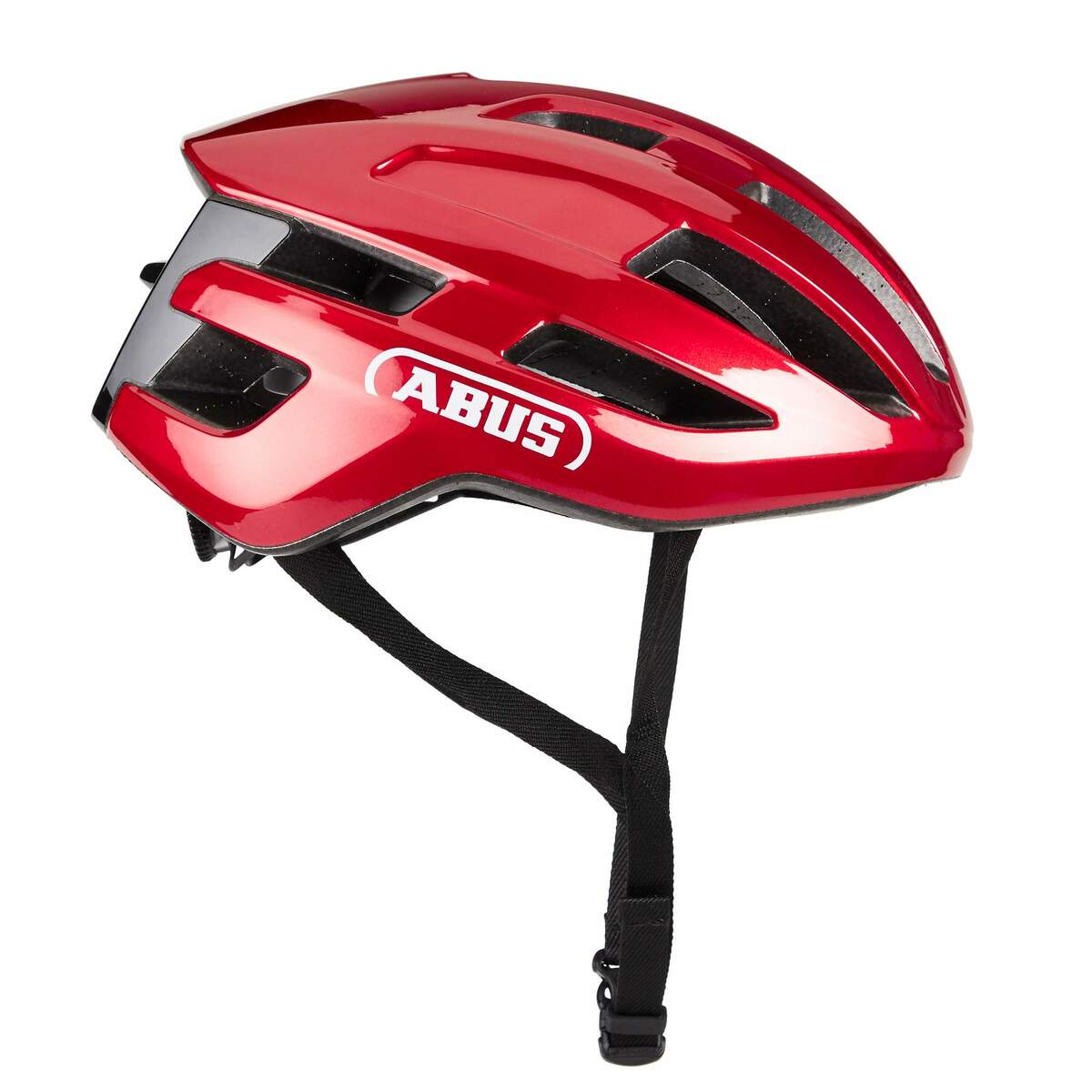 Bild 2 von Abus
              
                 POWERDOME - Fahrradhelm