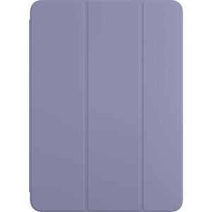 Smart Folio für iPad Air (5. Generation) - Englisch Lavendel