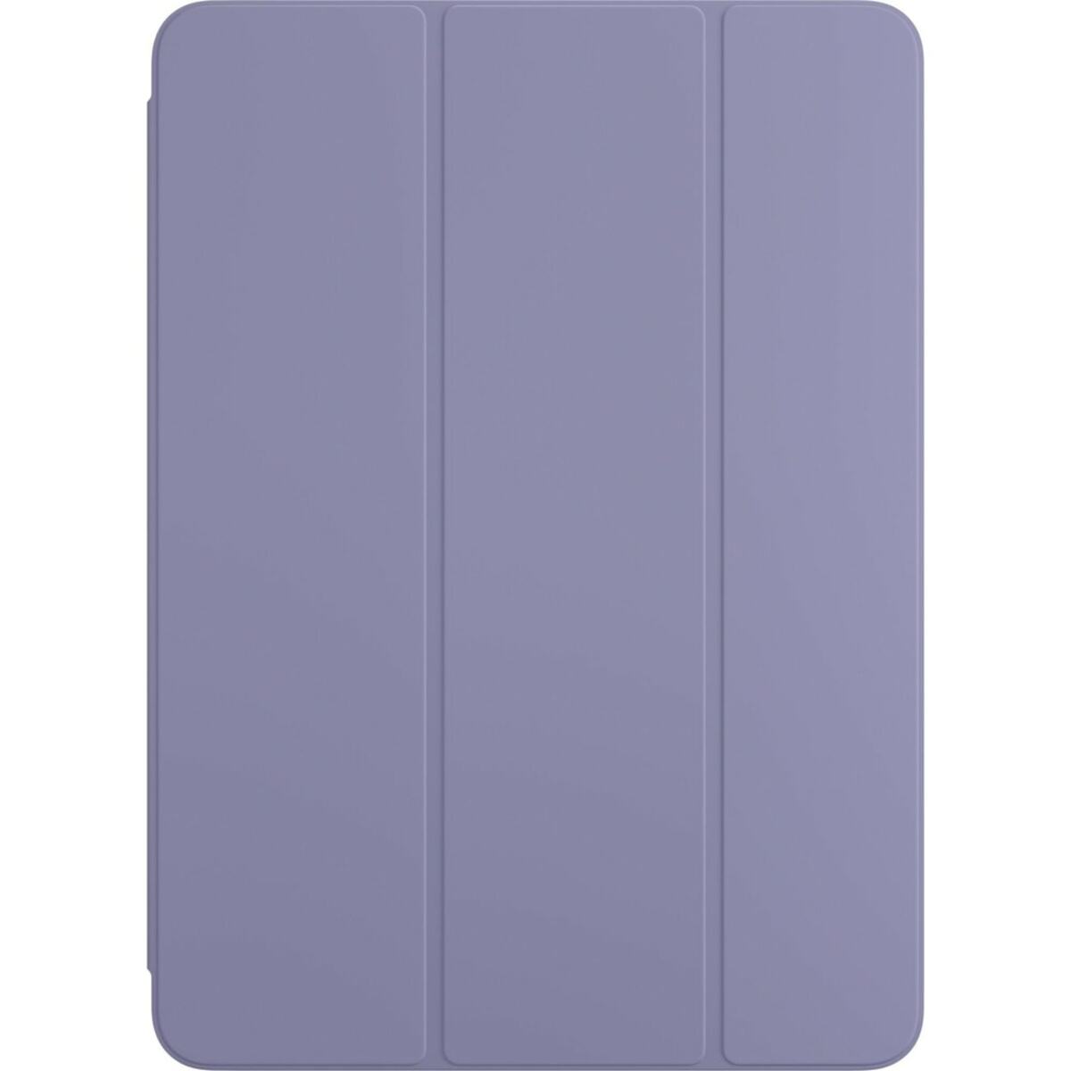 Bild 1 von Smart Folio für iPad Air (5. Generation) - Englisch Lavendel
