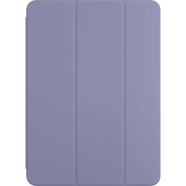 Bild 1 von Smart Folio für iPad Air (5. Generation) - Englisch Lavendel