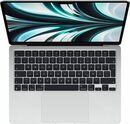 Bild 3 von Apple MacBook Air Notebook (34,46 cm/13,6 Zoll, Apple M2, 8-Core GPU, 256 GB SSD)