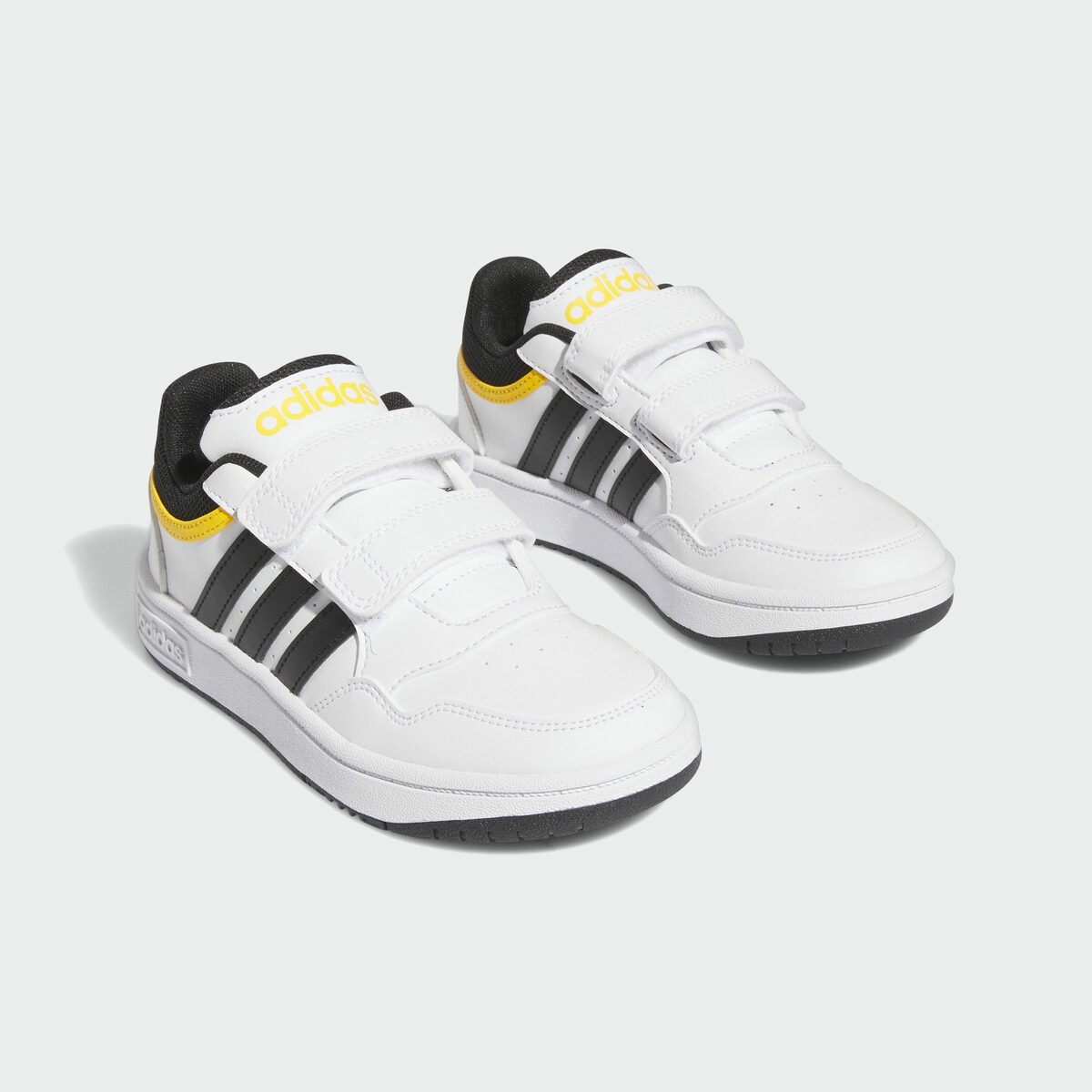 Bild 1 von adidas Sportswear HOOPS Sneaker