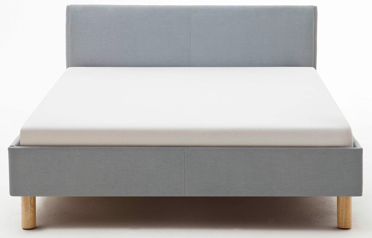Bild 1 von meise.möbel Polsterbett Lena