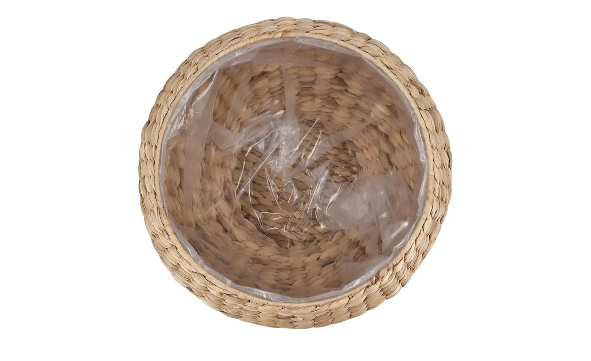 Bild 3 von Übertopf 31 cm