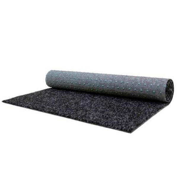 Wunderschne Rasenteppich 400 Cm Breit Toom Bild