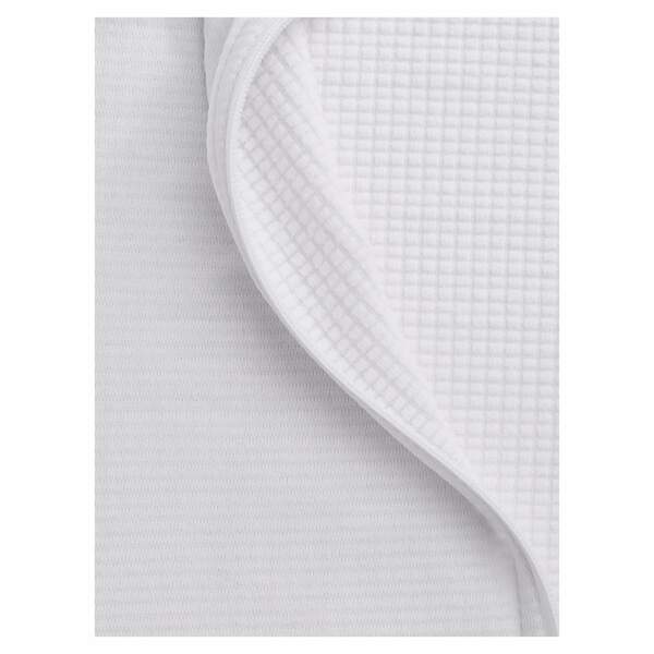 Bild 2 von Arc'teryx
              
                 DELTA JACKET W Damen - Fleecejacke