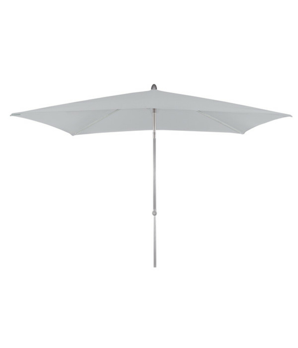 Bild 2 von Doppler Sonnenschirm Act Push Up, rechteckig, ca. B250/T200 cm