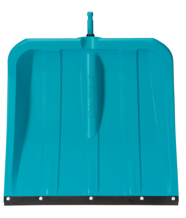 Bild 2 von Gardena combisystem-Schneeschieber KST 40