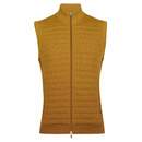 Bild 1 von Icebreaker                               ZONEKNIT INSULATED VEST Herren - Weste