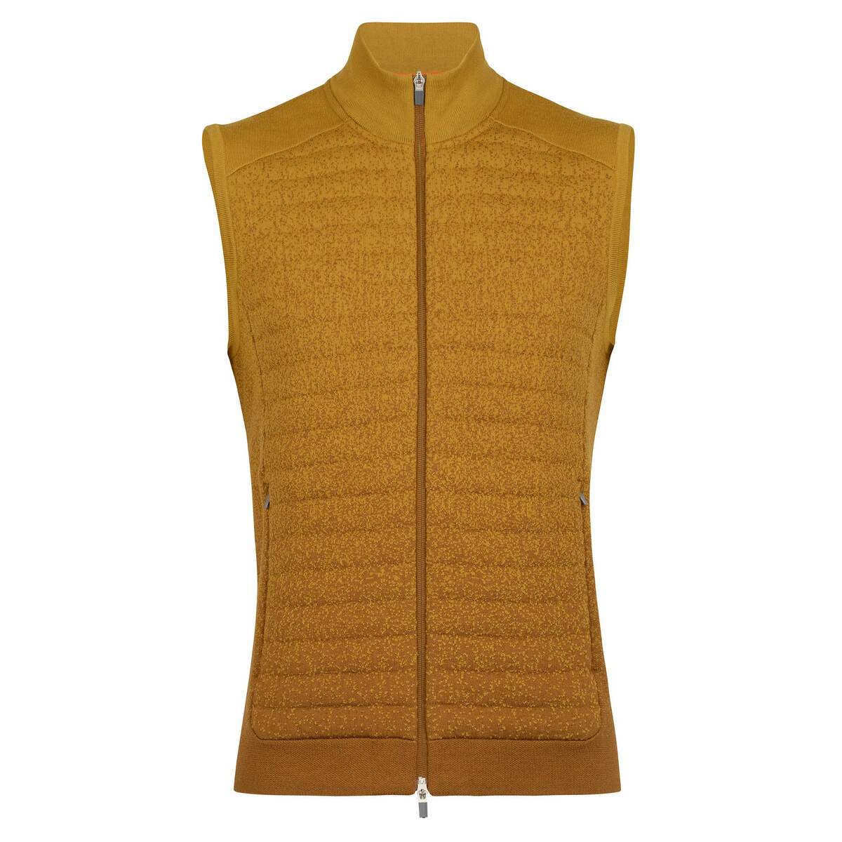 Bild 1 von Icebreaker                               ZONEKNIT INSULATED VEST Herren - Weste