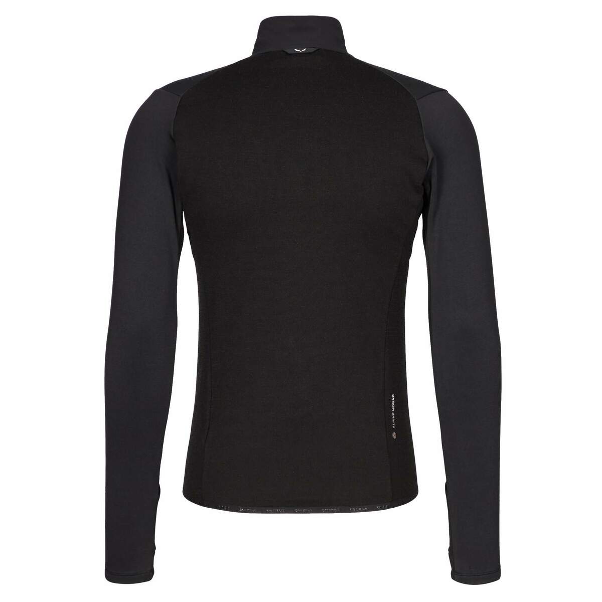 Bild 2 von Salewa
              
                 ORTLES AM M JKT Herren - Fleecejacke