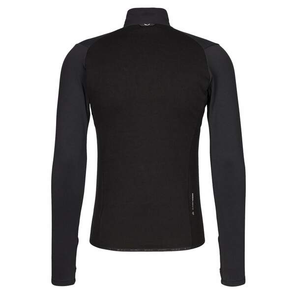 Bild 2 von Salewa
              
                 ORTLES AM M JKT Herren - Fleecejacke