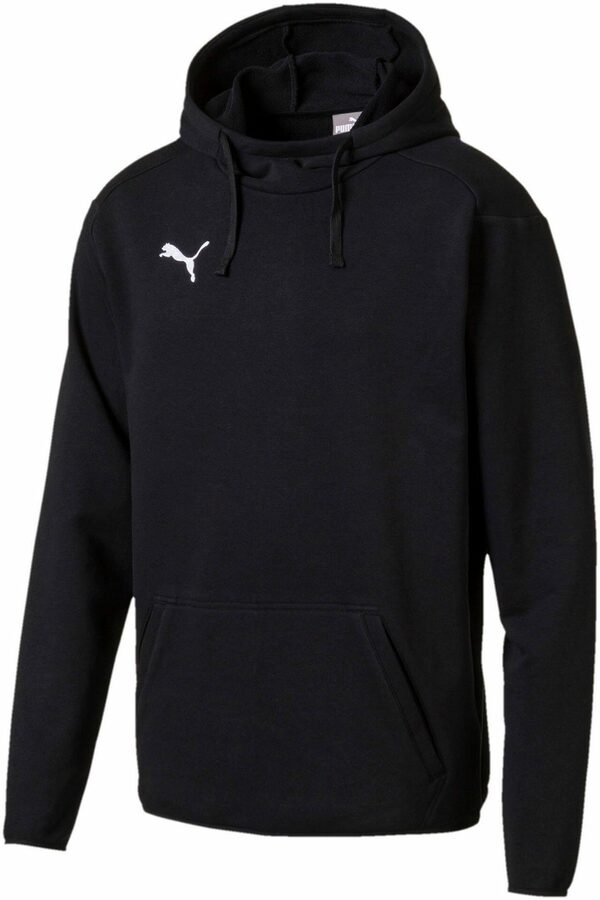 Bild 1 von PUMA Kapuzensweatshirt LIGA CASUALS HOODY