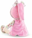 Bild 3 von Corolle® Babypuppe Mon Doudou Corolle Miss Pink Blumengarten, mit Vanilleduft