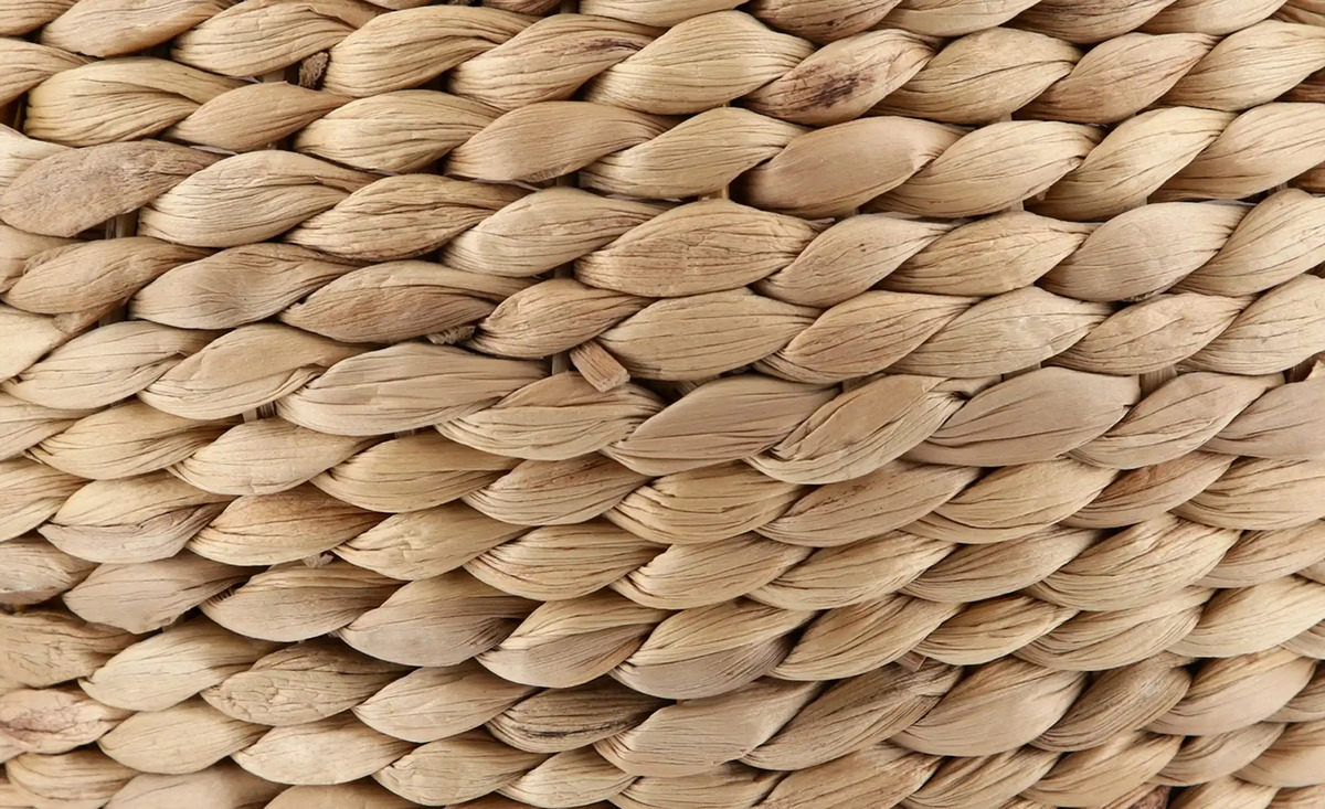 Bild 4 von Übertopf 31 cm