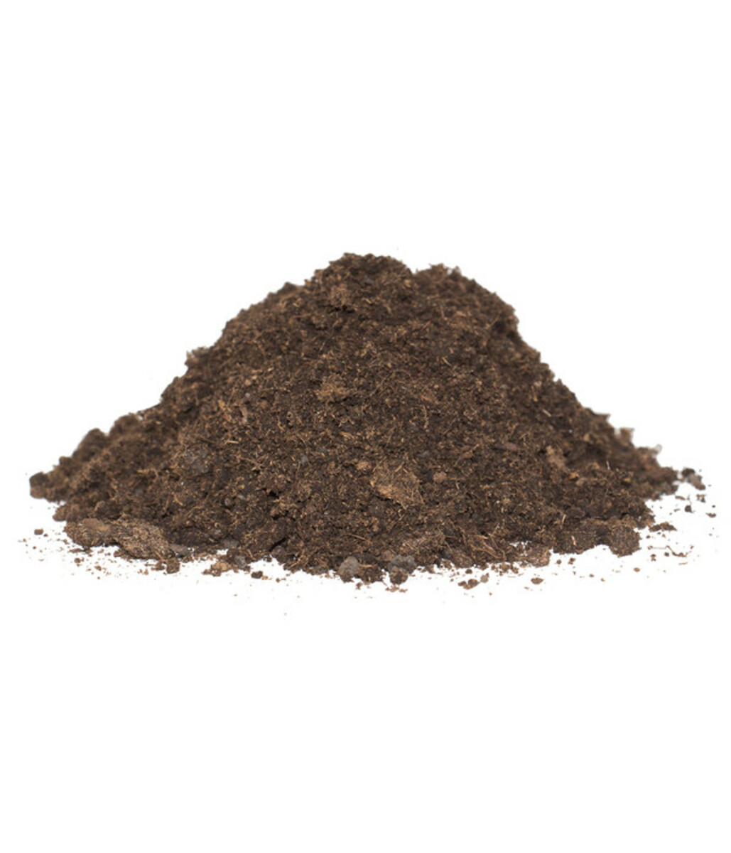 Bild 3 von Endless Summer Hortensienerde, Rot/Weiß, 3 x 20 l