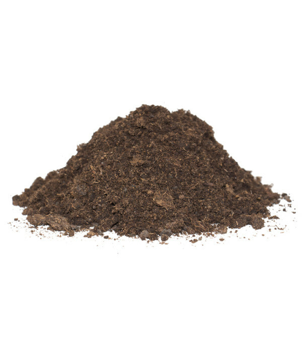 Bild 3 von Endless Summer Hortensienerde, Rot/Weiß, 3 x 20 l