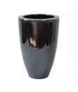 Bild 1 von Vase aus Keramik