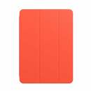 Bild 1 von Smart Folio für iPad Air (4th generation) electric orange Tablet-Hülle