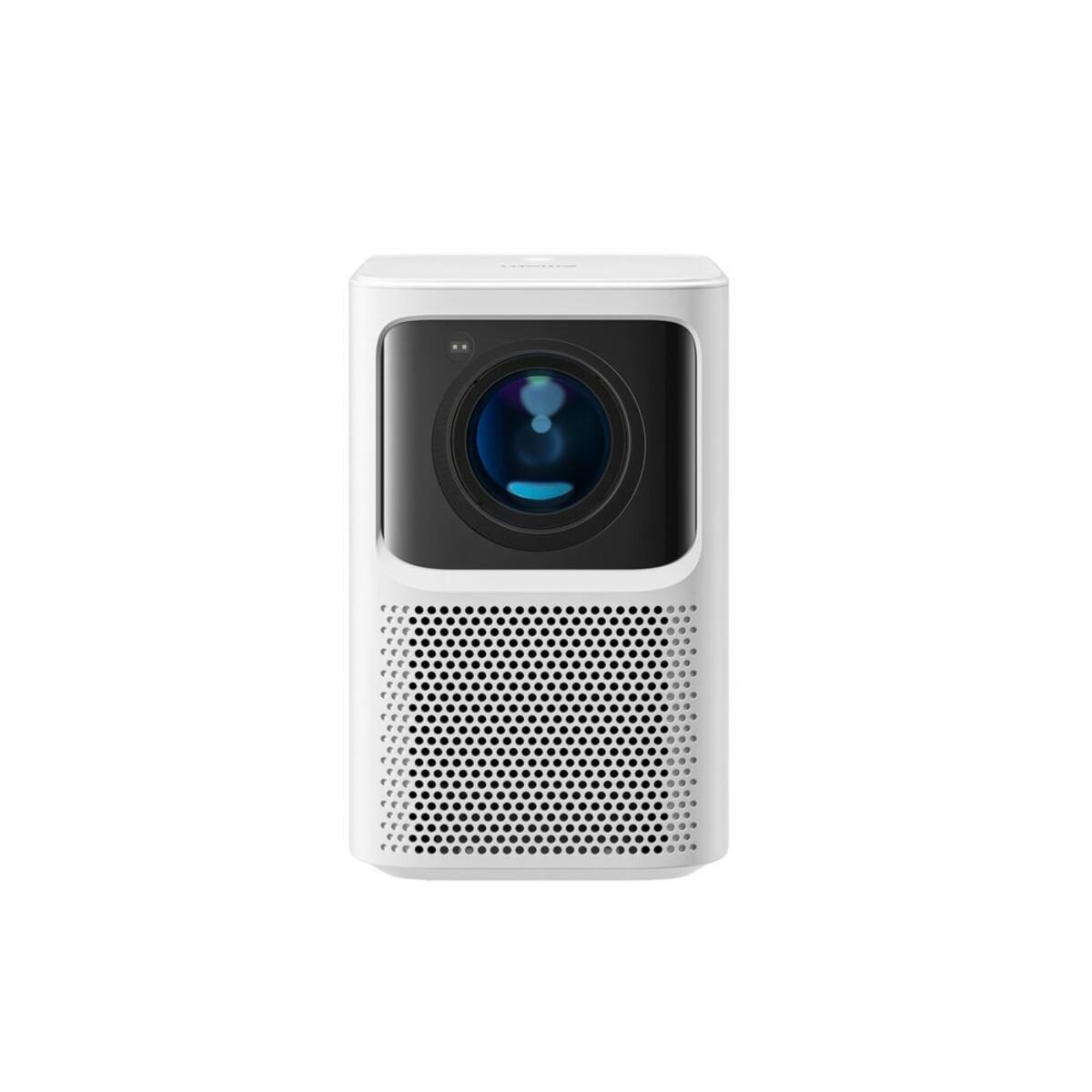 Bild 1 von N1 Projector 500LM White Beamer