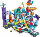 Bild 1 von Vtech® Kugelbahn MarbleRush - Space Magnetic Set XL300 E, mit 5 magnetischen MarBalls