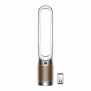 Bild 1 von DYSON Luftreiniger Hepa Cool Formaldehyde™ Luftreiniger TP09 Pro