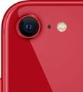 Bild 4 von Apple iPhone SE (2022) Smartphone (11,94 cm/4,7 Zoll, 256 GB Speicherplatz, 12 MP Kamera)