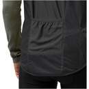 Bild 3 von Jack Wolfskin                               MOROBBIA WIND VEST M Herren - Weste