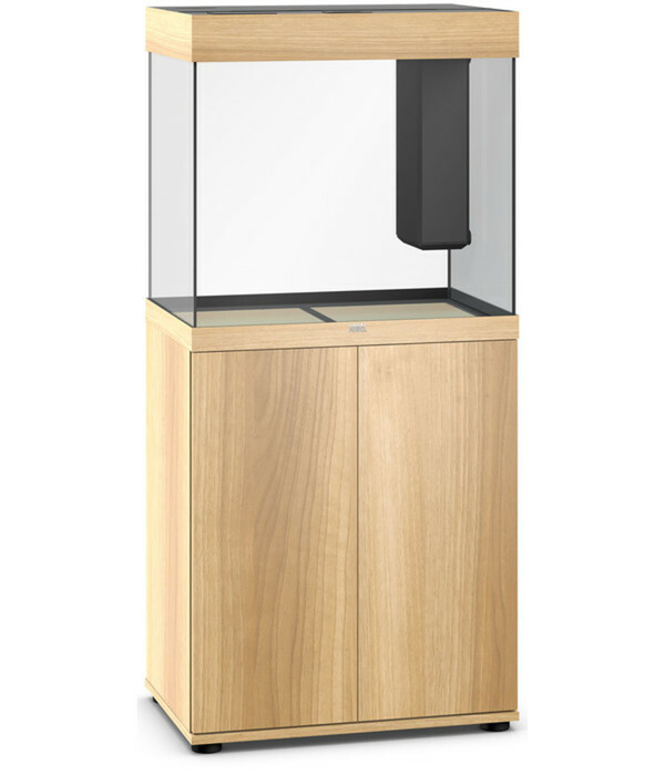 Bild 2 von JUWEL® AQUARIUM Kombination Lido 120 LED