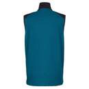 Bild 3 von Devold
              
                 THERMO WOOL VEST MAN Herren - Weste