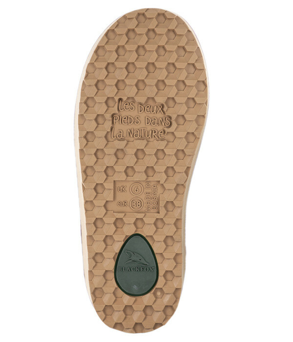 Bild 3 von AJS Stiefel Cheyennetoo