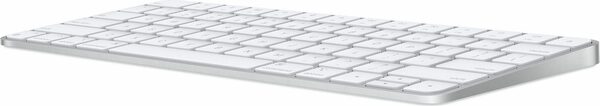 Bild 1 von Apple Magic Keyboard Apple-Tastatur