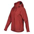 Bild 2 von FRILUFTS
              
                 SKOGAFOSS JACKET Damen - Regenjacke