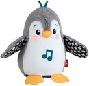 Bild 2 von Fisher-Price® Lernspielzeug Flatter und Wackel Pinguin, mit Musik