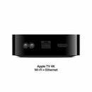 Bild 3 von Apple Streaming-Box TV 4K Wi‑Fi 64GB (3rd Gen)