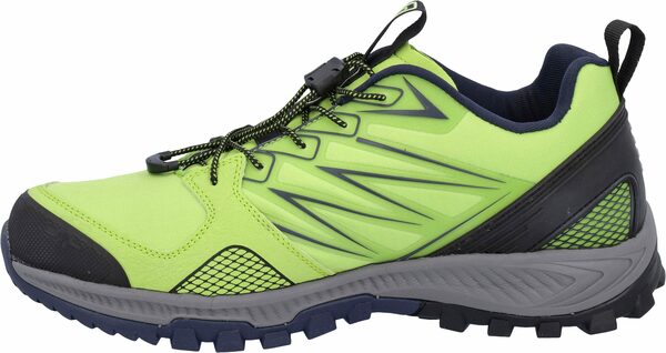 Bild 3 von CMP ATIK Outdoorschuh