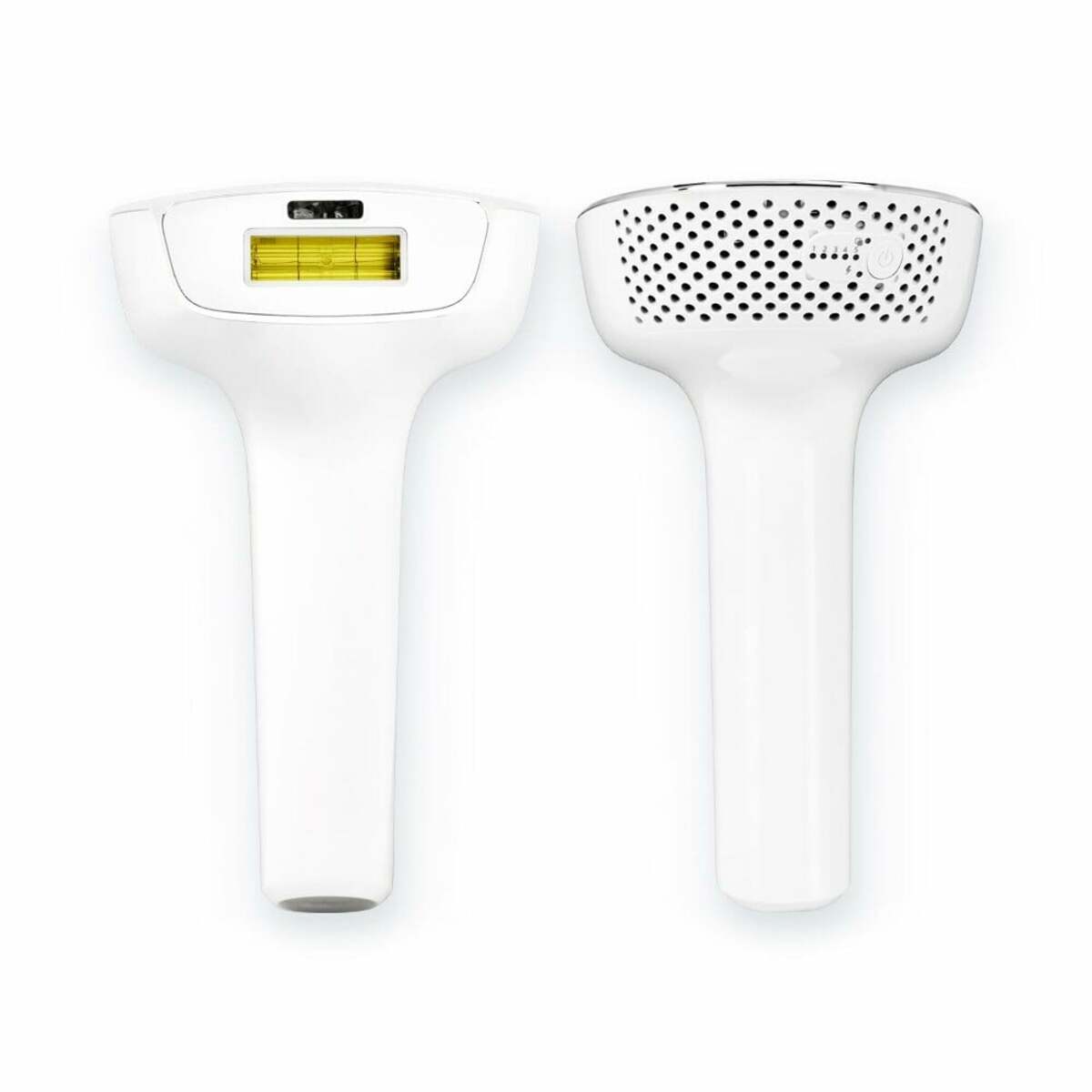 Bild 1 von IPL Haarentferner Motion FGP1PE3001