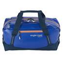 Bild 2 von Eagle Creek
              
                 MIGRATE DUFFEL 40L - Reisetasche